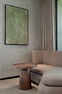 M HOTEL DANANG