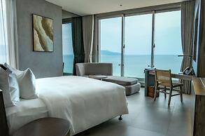 M HOTEL DANANG