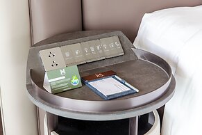 M HOTEL DANANG