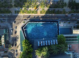 M HOTEL DANANG
