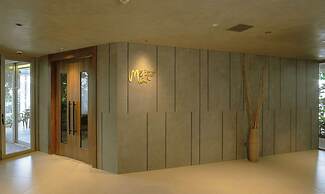 M HOTEL DANANG