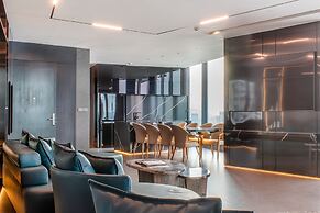 M HOTEL DANANG