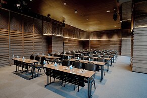 M HOTEL DANANG