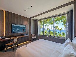M HOTEL DANANG