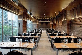 M HOTEL DANANG