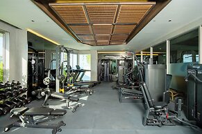 M HOTEL DANANG