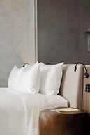 M HOTEL DANANG