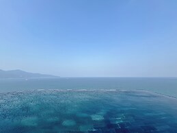 M HOTEL DANANG