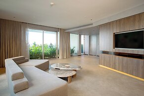 M HOTEL DANANG