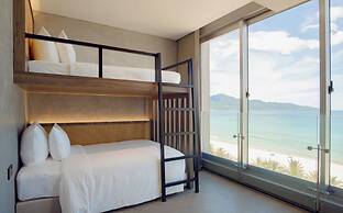 M HOTEL DANANG