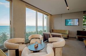 M HOTEL DANANG