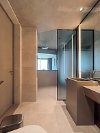 M HOTEL DANANG