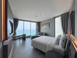 M HOTEL DANANG