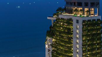 M HOTEL DANANG