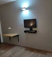 Hotel 27 Inn