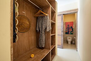 Enigma Bali Villas