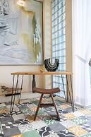 Enigma Bali Villas