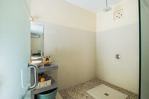 Enigma Bali Villas