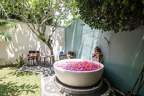 Enigma Bali Villas
