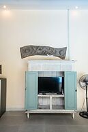 Enigma Bali Villas