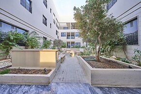 Mabaat - Al Nakheel - 544