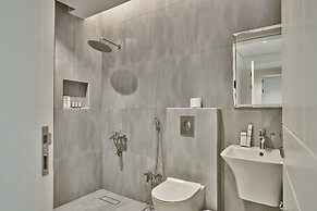 Mabaat - Al Nakheel - 544