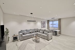 Mabaat - Al Nakheel - 544