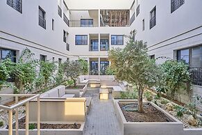 Mabaat - Al Nakheel - 544