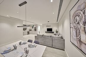 Mabaat - Al Nakheel - 544