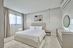 Mabaat - Al Nakheel - 544