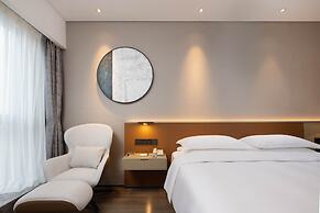 Leeden Hotel Hangzhou