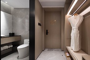 Leeden Hotel Hangzhou