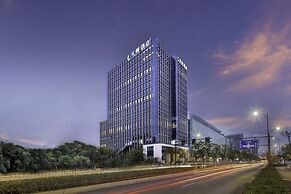 Leeden Hotel Hangzhou
