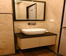Hotel Shankara Residency