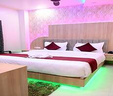 Hotel Shankara Residency