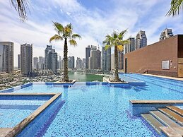 StoneTree - Luxury 2 BR - Prime location