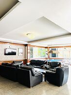 PN Mansion