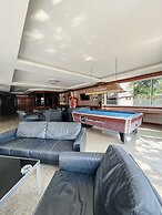 PN Mansion