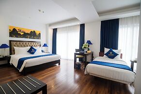 Sandals Island Hotel