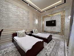 Guest House Comfort