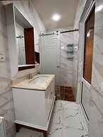 Guest House Comfort