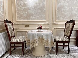 Guest House Comfort