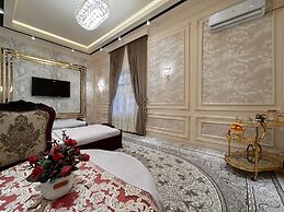 Guest House Comfort
