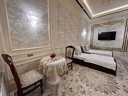 Guest House Comfort