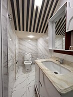 Guest House Comfort