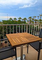 Residence La Sorra Nostra Mar