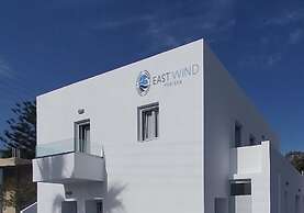 East Wind Perissa