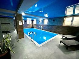 Balticsun SPA