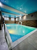 Balticsun SPA