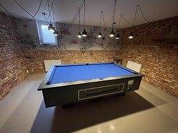 Balticsun SPA